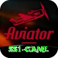 SS1 Game Max Pro v3.3.5