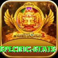 stadium specific stats Max Pro v3.3.9