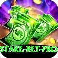 stake bet Ultimate Casino App