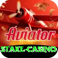 stake casino Premium Plus v5.4.9