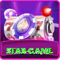 Star Game Premium v5.7.8