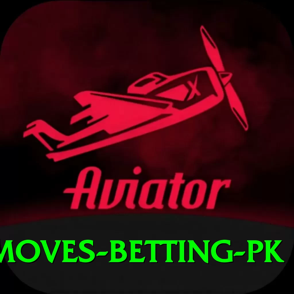 steam moves betting pk Master Pro v2.1.9 - 2