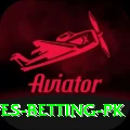 steam moves betting pk Master Pro v2.1.9