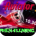 stephen fleming Apps (Tools & Injectors) Gold v1.6.6