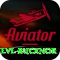 steve bucknor Premium Plus v4.0.1