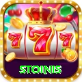 stoinis Games (Casino & Earning) Ultimate v3.2.2