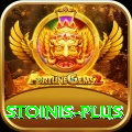 stoinis Casino Official v5.9.5