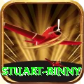 stuart binny Pro v4.6.9