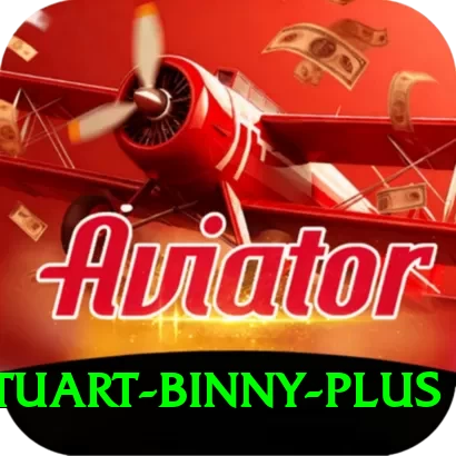 stuart binny Slots Premium v1.5.0 - 2