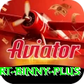 stuart binny Slots Premium v1.5.0