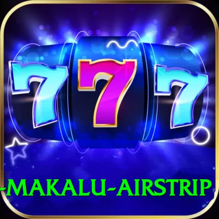 sukhetar makalu airstrip Master Pro v4.5.4 - 2