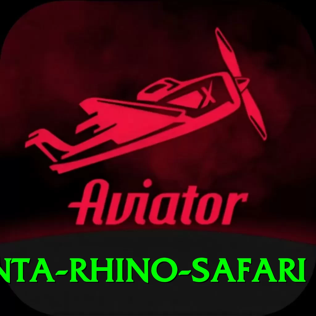 suklaphanta rhino safari VIP Edition v4.0.5 - 2