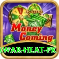 summer peshawar heat pk Games (Casino & Earning) Elite v3.1.0