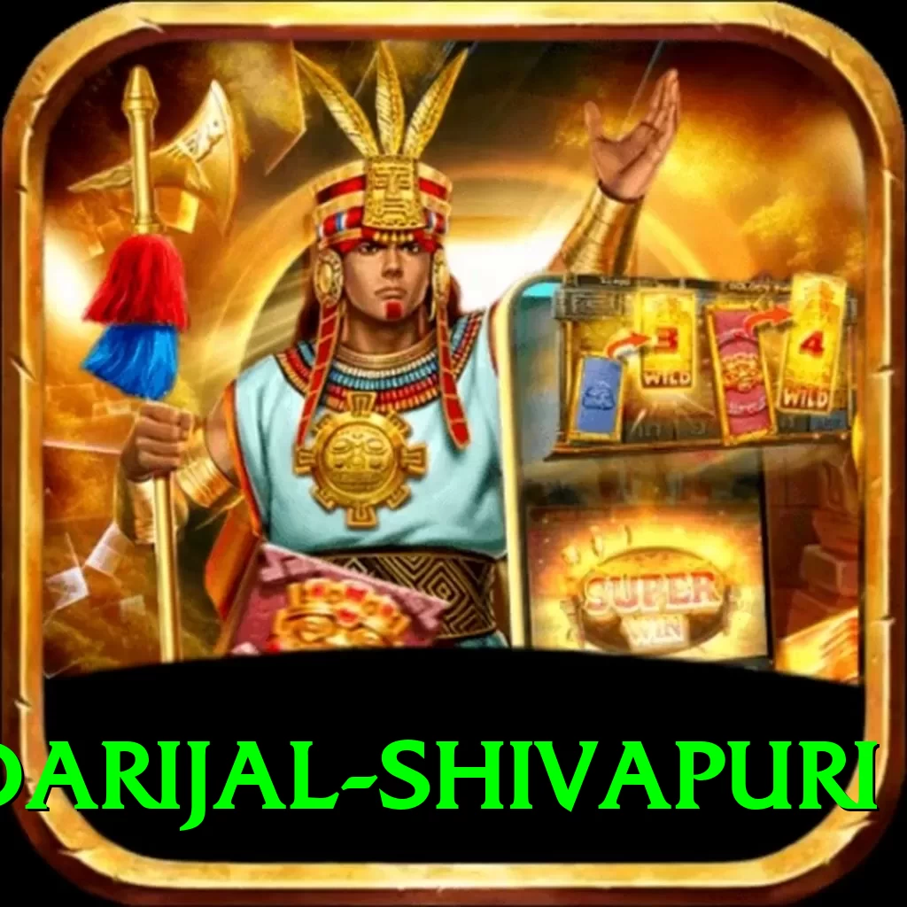sundarijal shivapuri Deluxe Edition v1.4.3 - 2