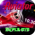 super 9t9 Games (Casino & Earning) Ultimate v3.0.0