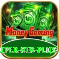 super 9t9 VIP Edition v5.3.7
