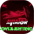 super over betting Pro