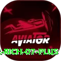 super rich 07 Premium v2.0.9