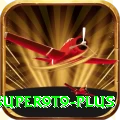 super9t9 Elite Pro v1.7.2