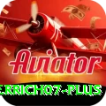 superrich07 Turbo Pro v3.3.6