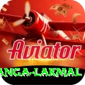suranga lakmal Max Pro v5.7.5