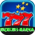 suresh raina Pro Max v4.0.8