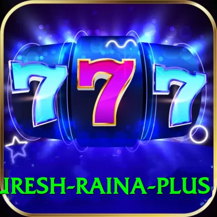 suresh raina Official v3.3.3 - 2