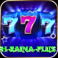suresh raina Official v3.3.3