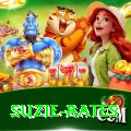 suzie bates Max v5.5.8
