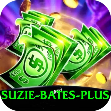 suzie bates Official v4.1.9 - 2