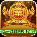 swargadwari cattle fair Apps (Tools & Injectors) Deluxe v2.0.3