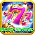 swat kalam trout fishing Deluxe Pro v2.4.9