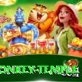swayambhunath monkey temple Games (Casino & Earning) Deluxe v1.7.4
