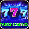 sweepstakes casino Pro Edition v2.4.5