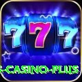 sweepstakes casino Games Elite