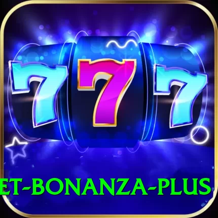 sweet bonanza Elite PK v3.5.5 - 2