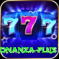 sweet bonanza Elite PK v3.5.5