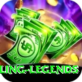 swing bowling legends Turbo Pro v2.0.1