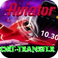 sydney airport transfer Plus Pro v5.4.9