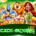 sydney sarangkot sunrise Plus Edition v3.8.9