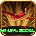 t 20 live score Gold Pro v3.7.5