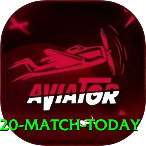 t 20 match today Apps (Tools & Injectors) Deluxe v4.1.9 - 2