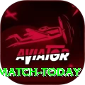 t 20 match today Apps (Tools & Injectors) Deluxe v4.1.9