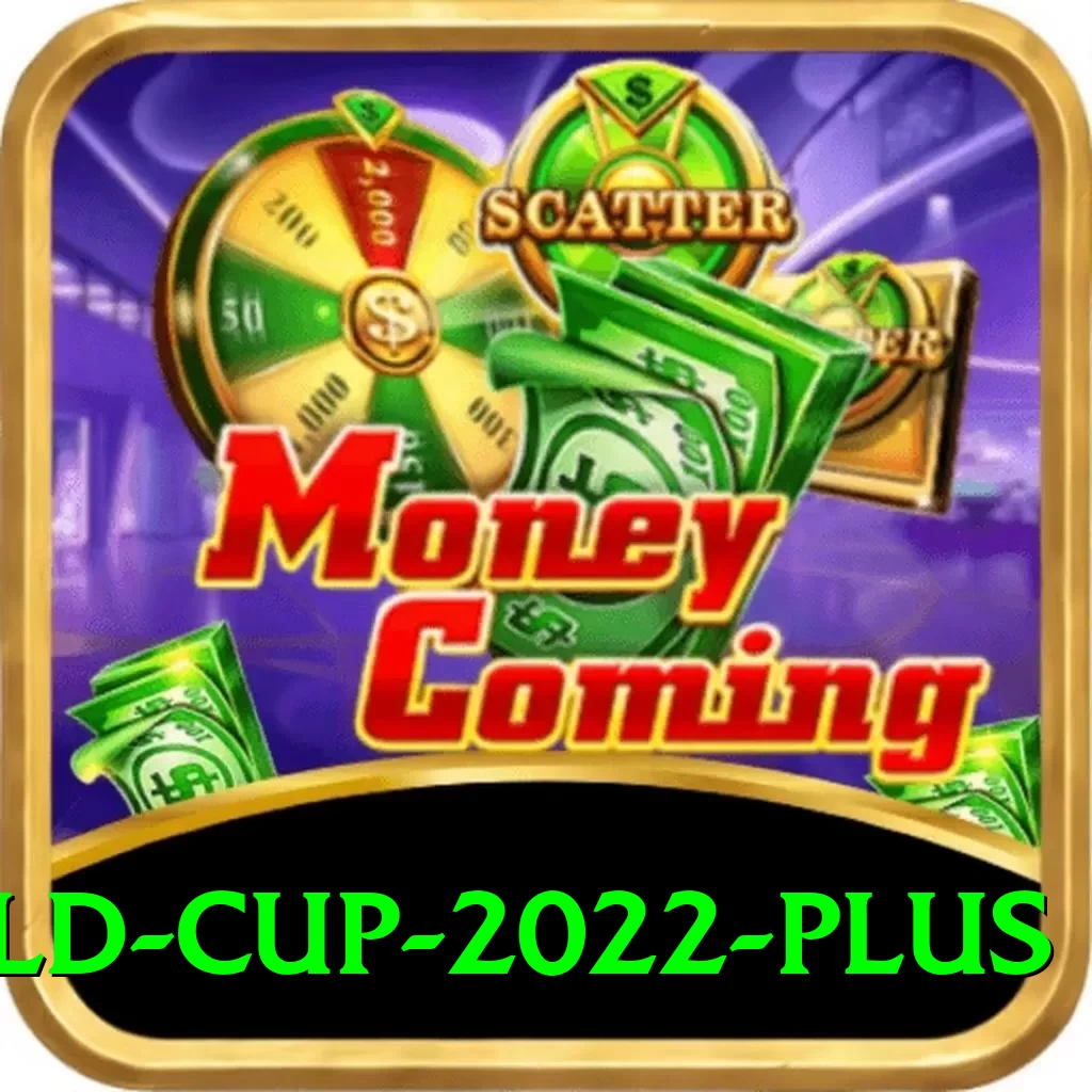 t 20 world cup 2022 Jackpot Extreme v3.5.7 - 2