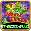 t 20 world cup 2022 Jackpot Extreme v3.5.7