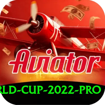 t 20 world cup 2022 Royal - Casino & Slots - 2
