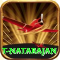t natarajan Plus v4.9.5