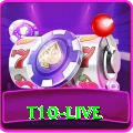 t10 live Games (Casino & Earning) Plus v3.3.1
