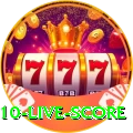 t10 live score Premium v4.8.9