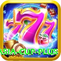 t20 asia cup Jackpot Max v1.6.6